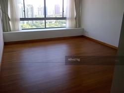 Latitude (D10), Condominium #129861922